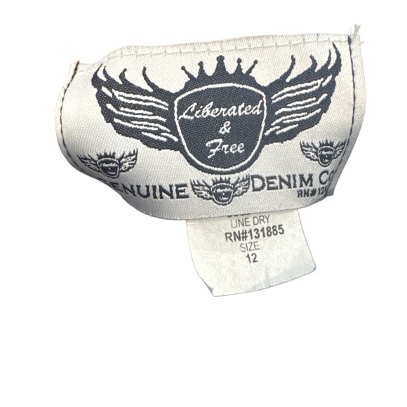 STRAPLESS DRESS - Picture 4 of 4